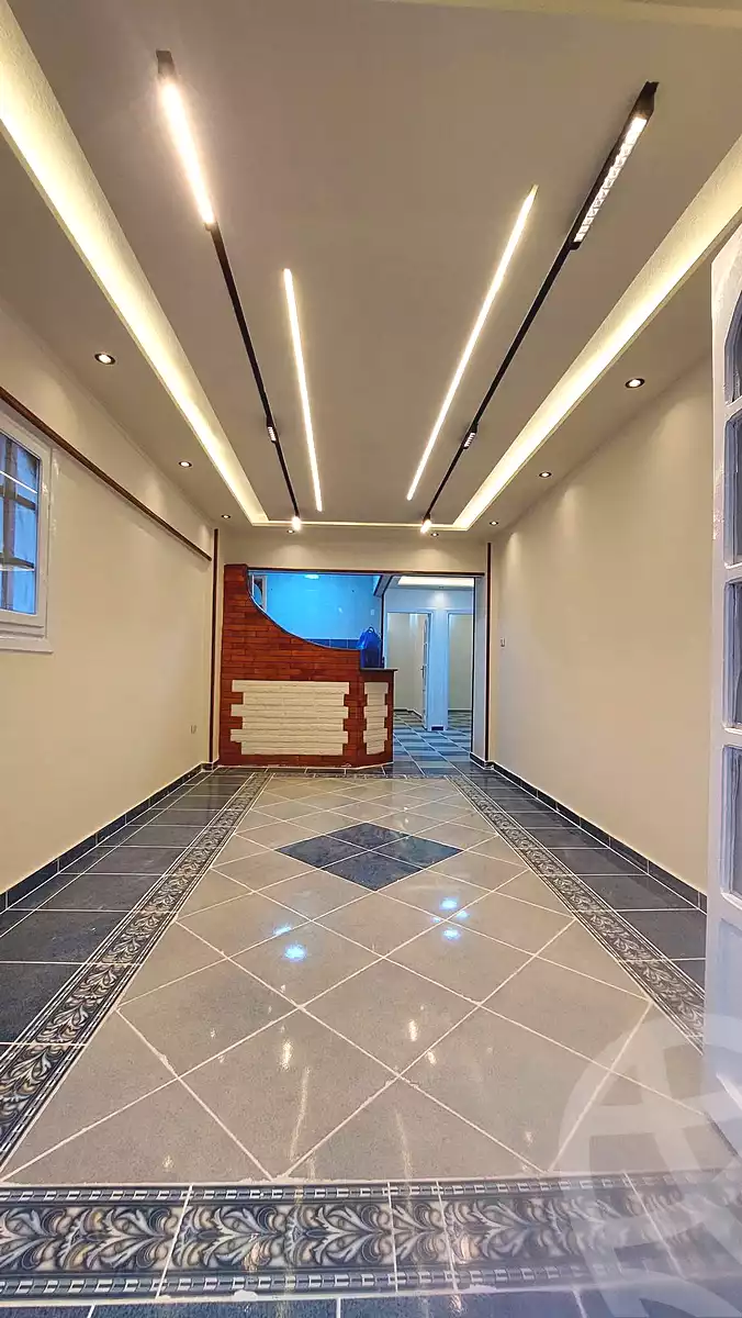 https://aqarmap.com.eg/en/listing/7109138-for-sale-alexandria-al-agamy