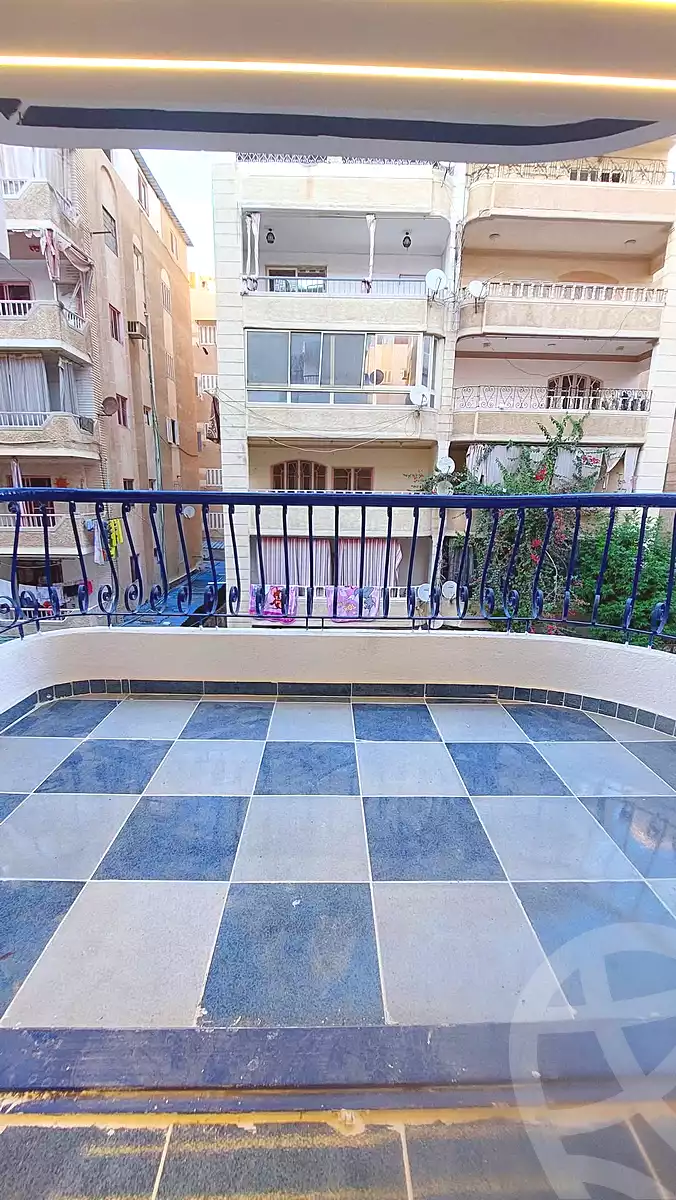 https://aqarmap.com.eg/en/listing/7109138-for-sale-alexandria-al-agamy