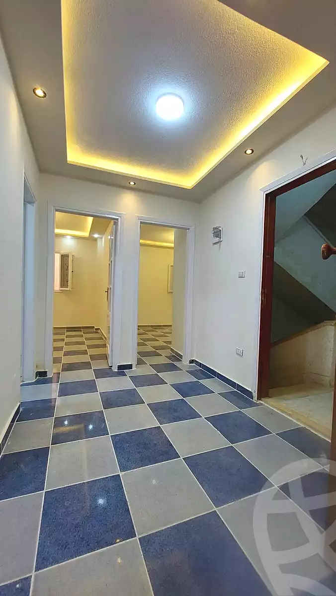 https://aqarmap.com.eg/en/listing/7109138-for-sale-alexandria-al-agamy