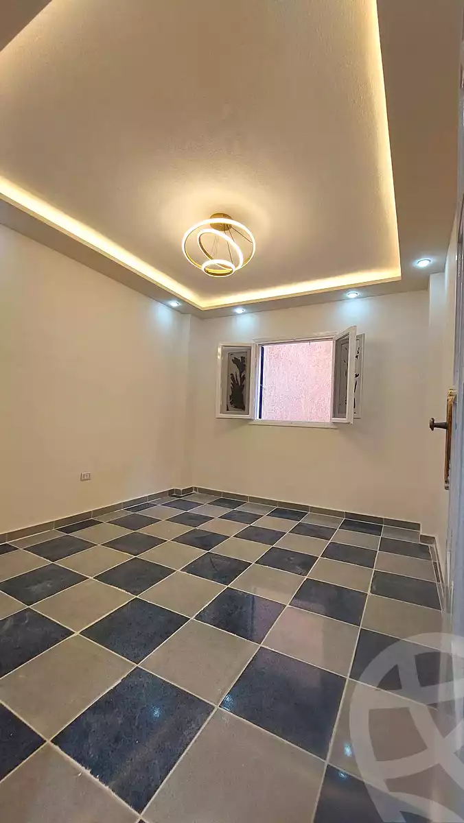 https://aqarmap.com.eg/en/listing/7109138-for-sale-alexandria-al-agamy