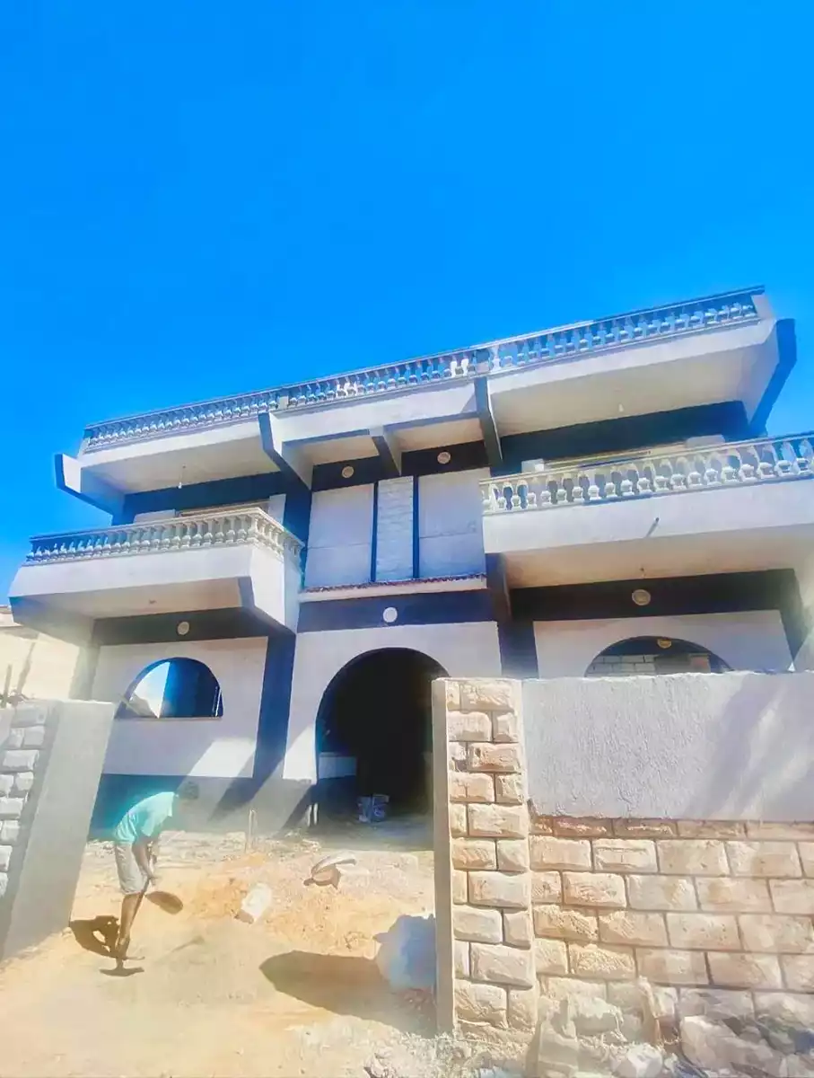 https://aqarmap.com.eg/ar/listing/7109140-for-sale-alexandria-abu-talat