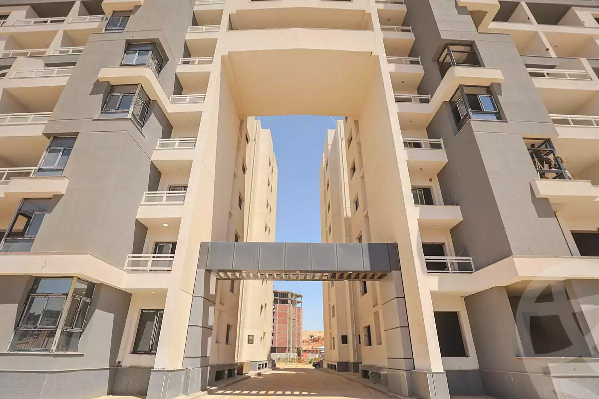 https://aqarmap.com.eg/ar/listing/7109139-for-sale-cairo-new-administrative-capital-r7-kmbwnd-ryfn-lt-myr-l-rby-llttwyr