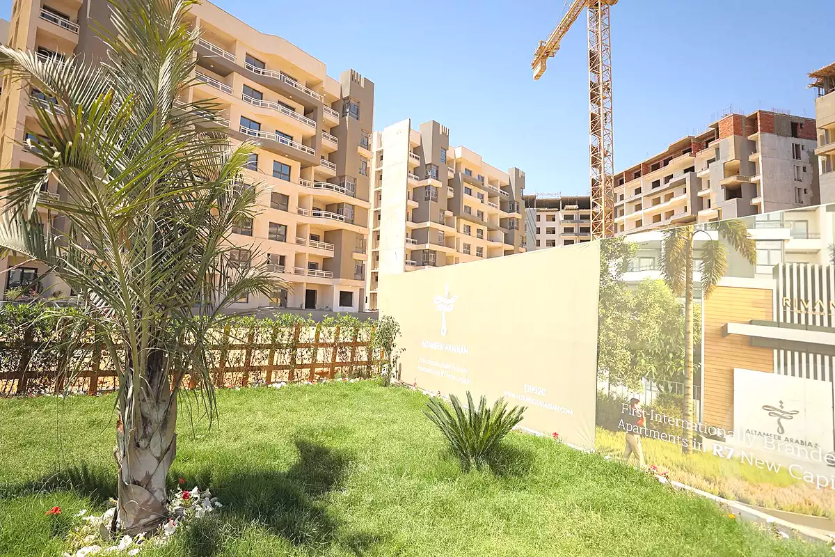 https://aqarmap.com.eg/ar/listing/7109139-for-sale-cairo-new-administrative-capital-r7-kmbwnd-ryfn-lt-myr-l-rby-llttwyr