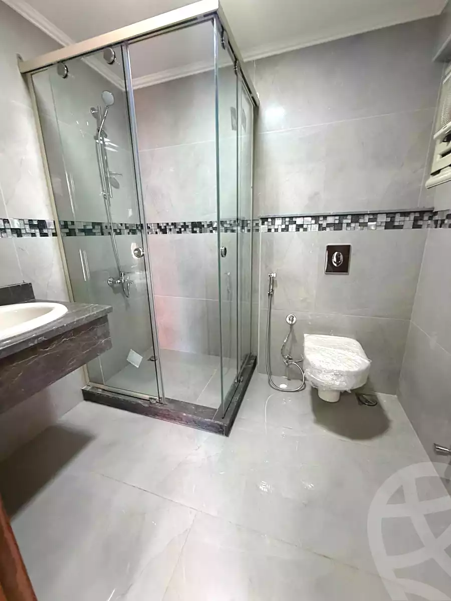 https://aqarmap.com.eg/ar/listing/7109139-for-sale-cairo-new-administrative-capital-r7-kmbwnd-ryfn-lt-myr-l-rby-llttwyr