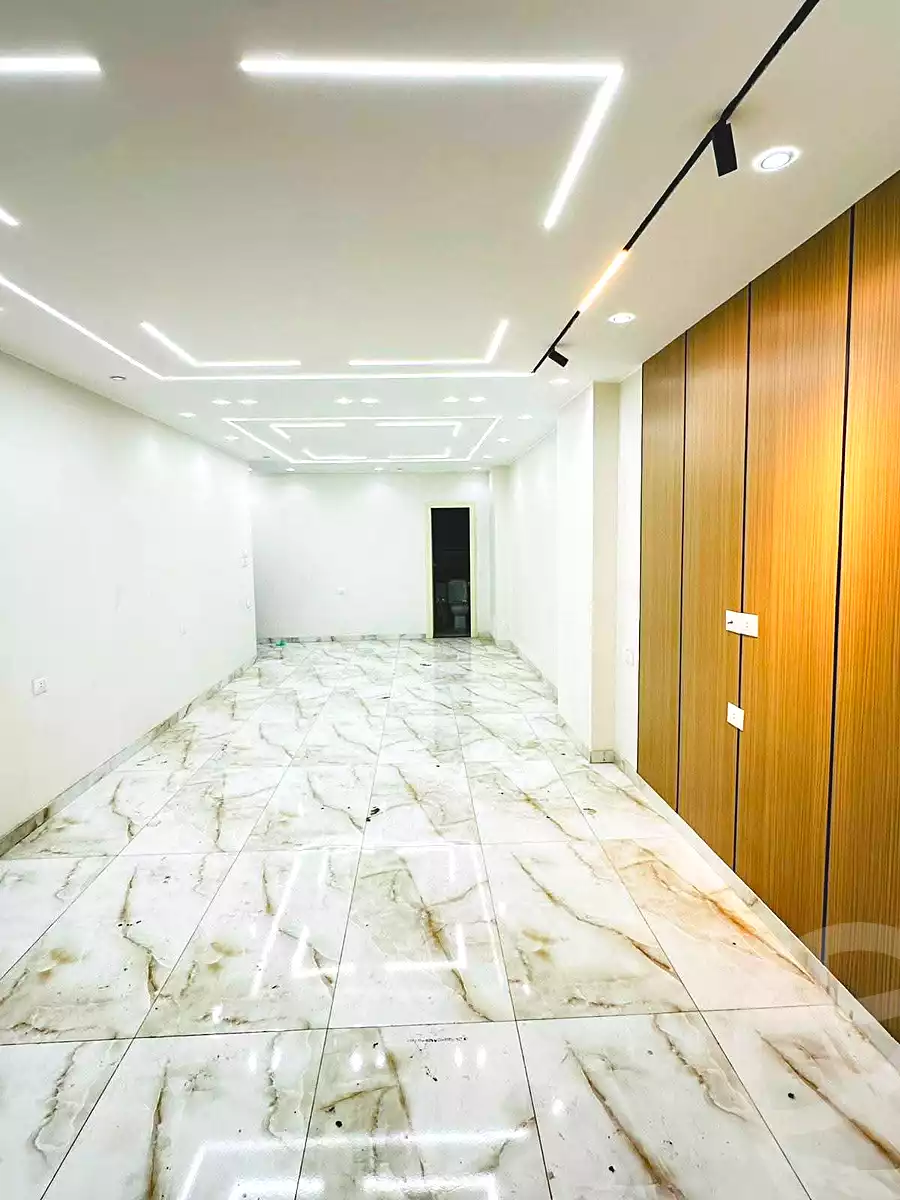 https://aqarmap.com.eg/ar/listing/7109151-for-rent-cairo-el-haram-el-lebeny