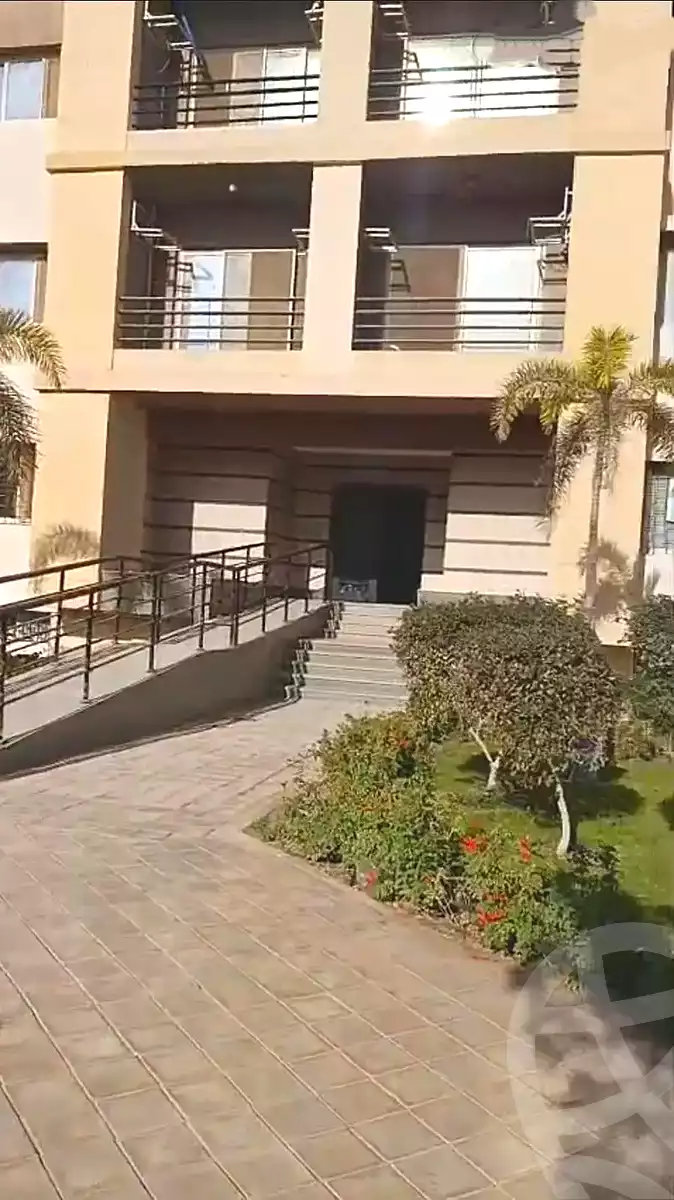 https://aqarmap.com.eg/ar/listing/7109063-for-rent-cairo-new-administrative-capital-r3-lmqsd-almaqsad-park