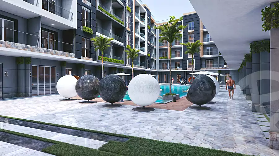 https://aqarmap.com.eg/en/listing/7109130-for-sale-red-sea-hy-lkwthr
