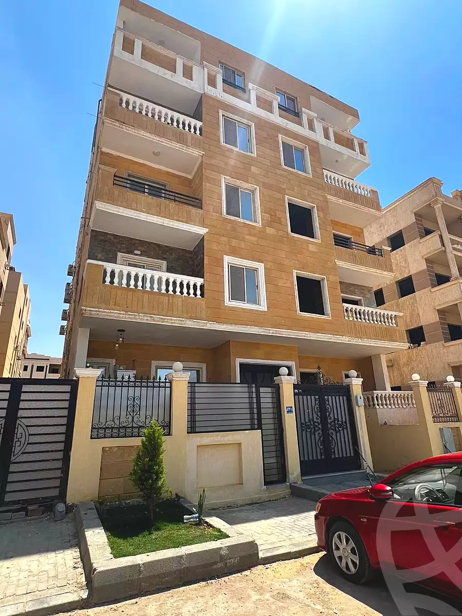 https://aqarmap.com.eg/ar/listing/7109152-for-sale-cairo-new-cairo-el-andalous-al-andalus-2-el-andalus-buildings