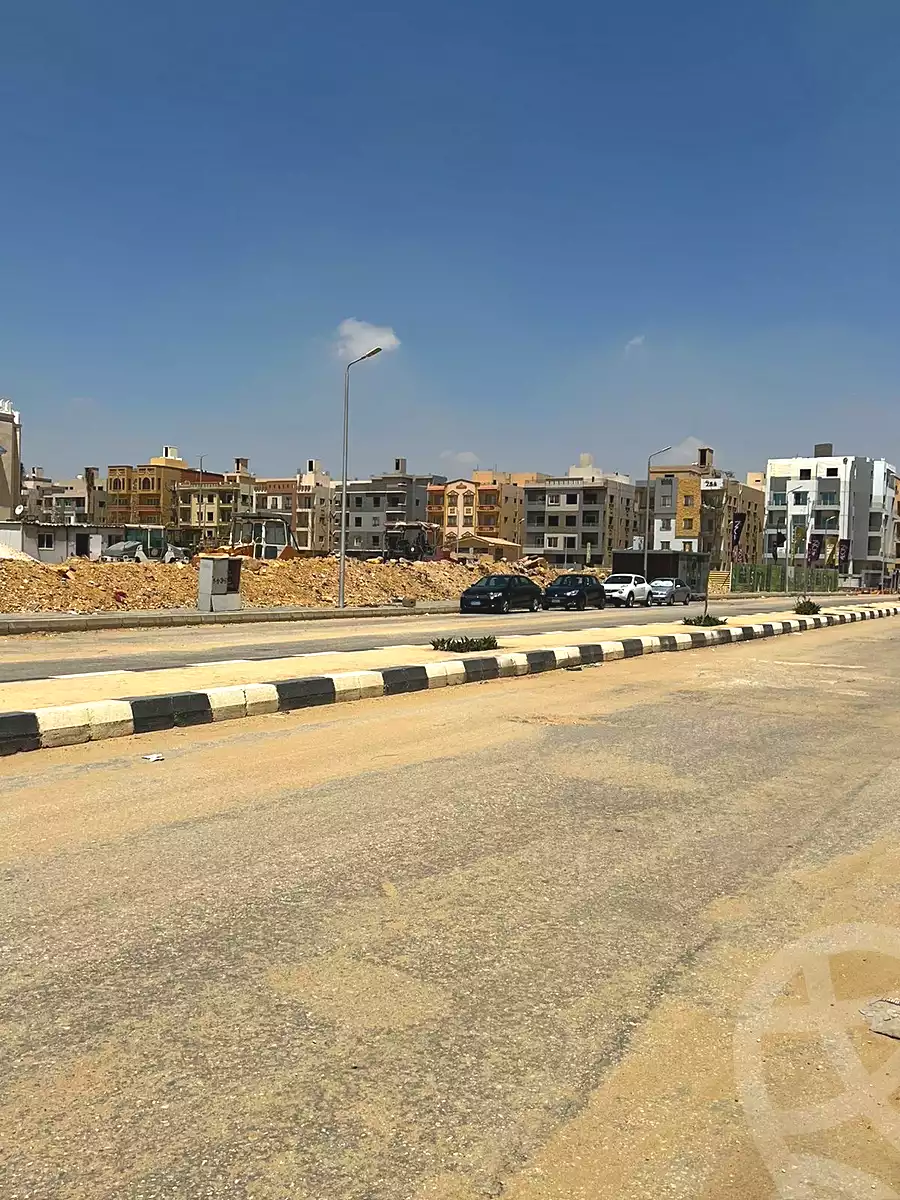 https://aqarmap.com.eg/ar/listing/7109152-for-sale-cairo-new-cairo-el-andalous-al-andalus-2-el-andalus-buildings