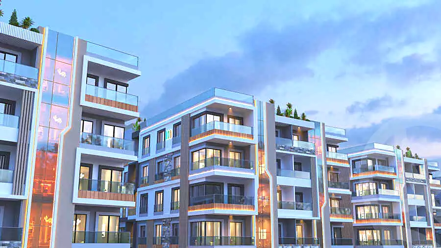 https://aqarmap.com.eg/en/listing/7109136-for-sale-red-sea-hy-lkwthr