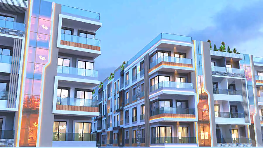 https://aqarmap.com.eg/en/listing/7109136-for-sale-red-sea-hy-lkwthr