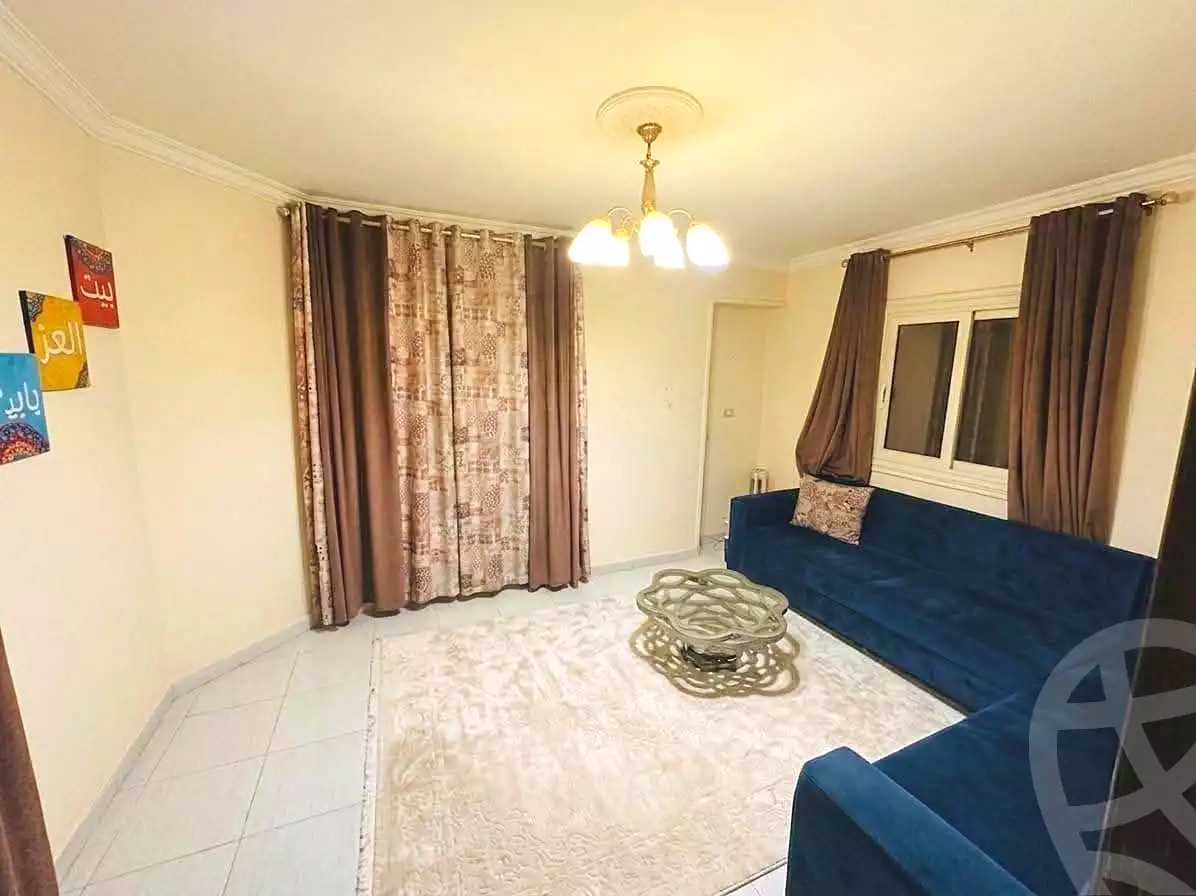 https://aqarmap.com.eg/ar/listing/7109162-for-sale-cairo-faisal-tareeq-kaabesh