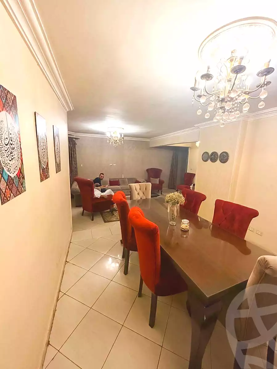 https://aqarmap.com.eg/ar/listing/7109162-for-sale-cairo-faisal-tareeq-kaabesh