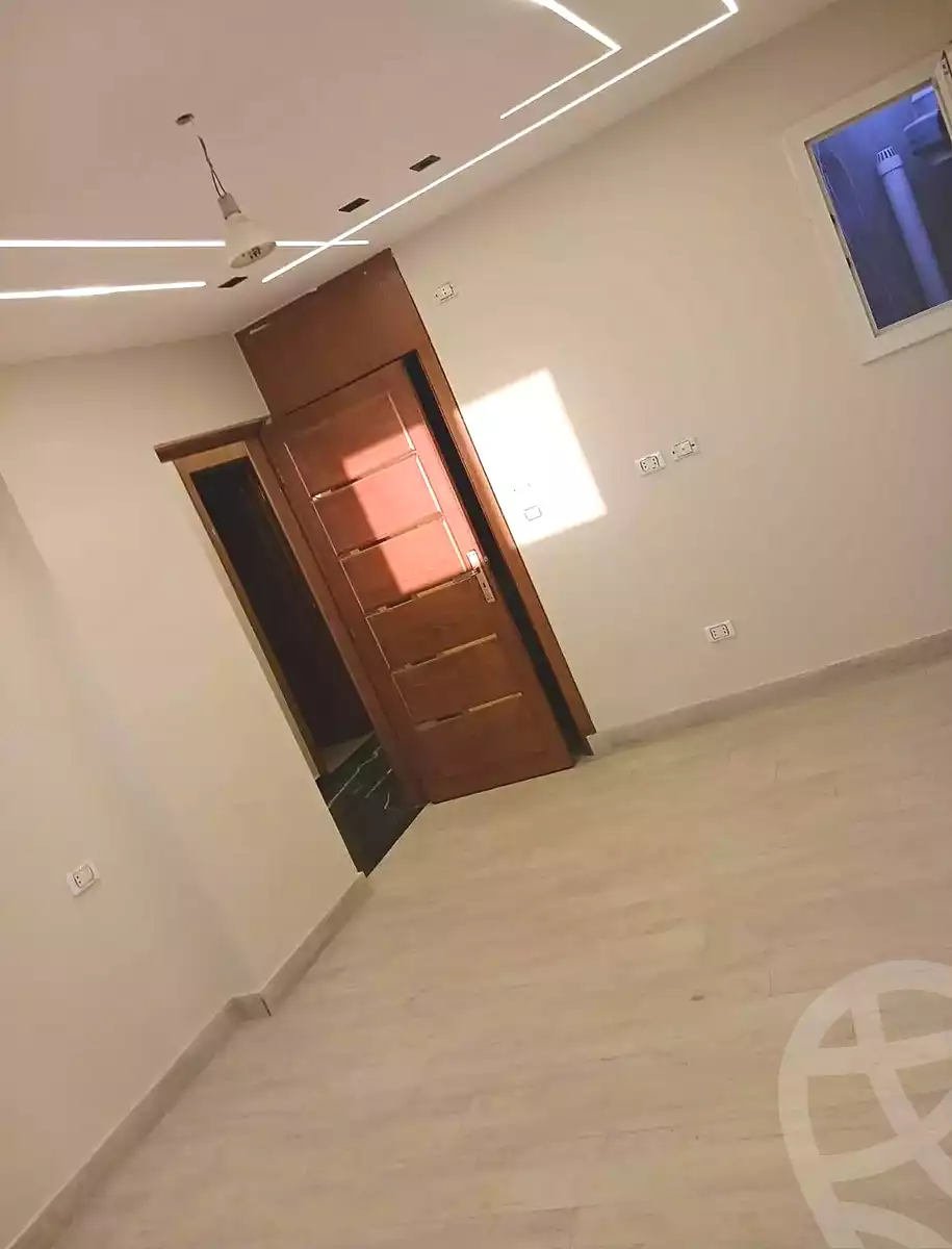 https://aqarmap.com.eg/ar/listing/7109174-for-rent-cairo-shoubra-el-sahel-emtedad-ahmed-helmy-st