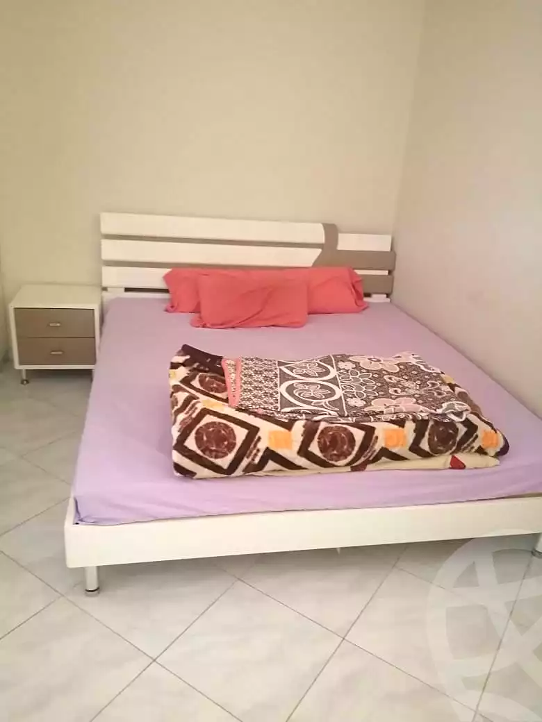 https://aqarmap.com.eg/ar/listing/7109171-for-sale-north-coast-new-alamein-mntj-t-l-lmyn-ljdyd-dwn-twn-l-lmyn-ljdyd