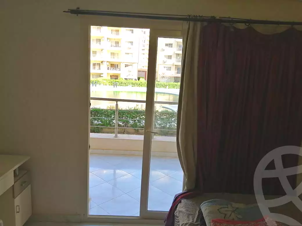 https://aqarmap.com.eg/ar/listing/7109171-for-sale-north-coast-new-alamein-mntj-t-l-lmyn-ljdyd-dwn-twn-l-lmyn-ljdyd