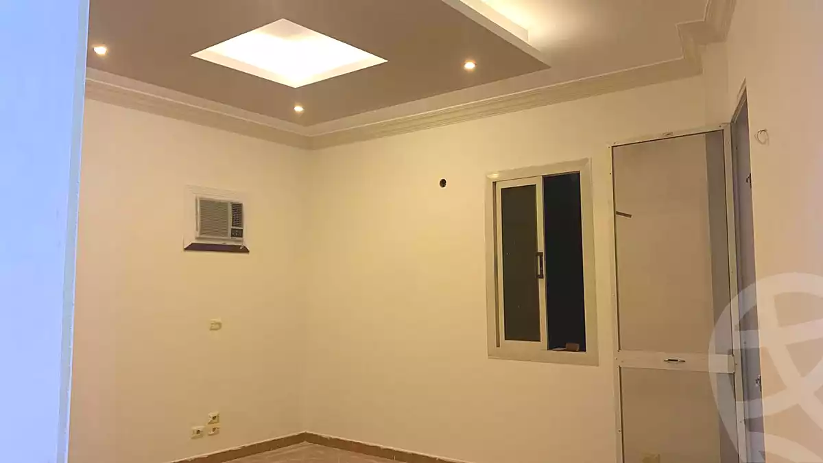 https://aqarmap.com.eg/ar/listing/7109172-for-rent-cairo-new-cairo-el-ahyaa-second-neighborhood-street-70
