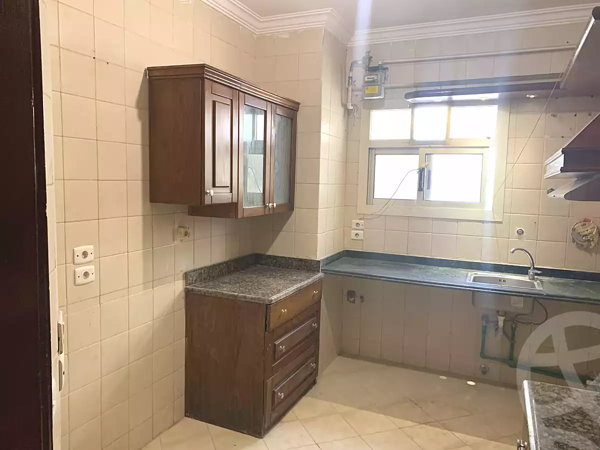 https://aqarmap.com.eg/ar/listing/7109172-for-rent-cairo-new-cairo-el-ahyaa-second-neighborhood-street-70