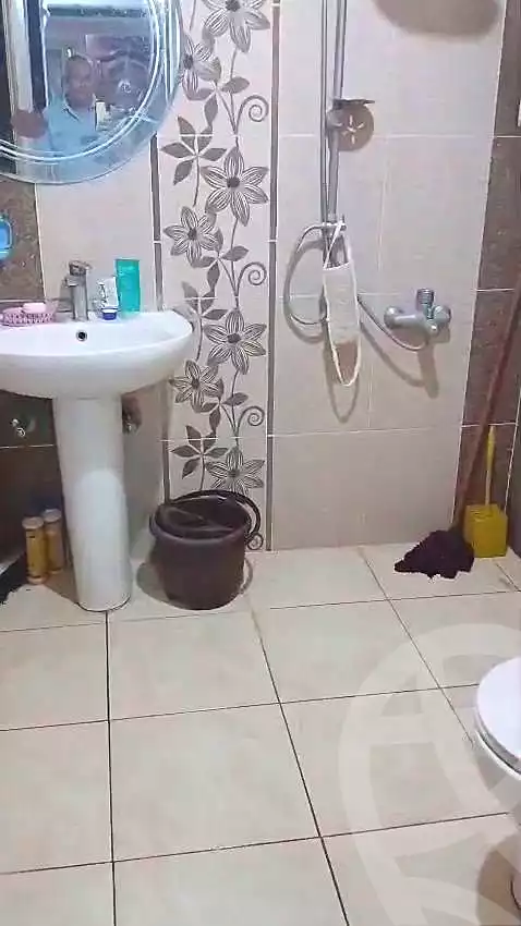 https://aqarmap.com.eg/ar/listing/7109178-for-rent-cairo-el-haram-bolak-el-dakror-nahia-st