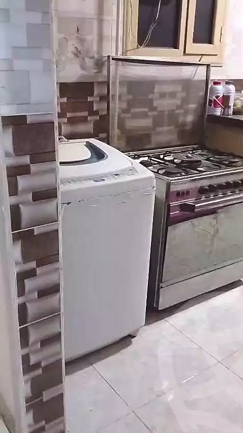 https://aqarmap.com.eg/ar/listing/7109178-for-rent-cairo-el-haram-bolak-el-dakror-nahia-st