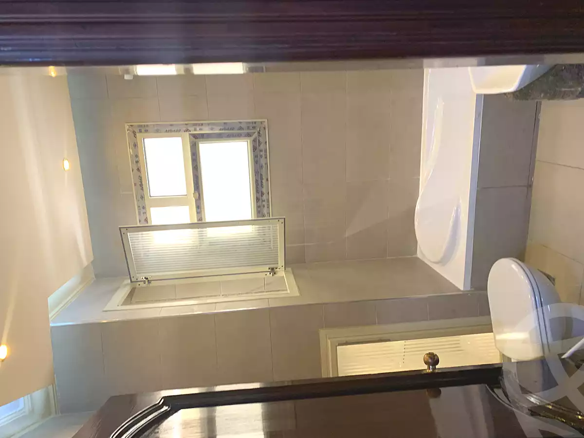 https://aqarmap.com.eg/ar/listing/7109172-for-rent-cairo-new-cairo-el-ahyaa-second-neighborhood-street-70
