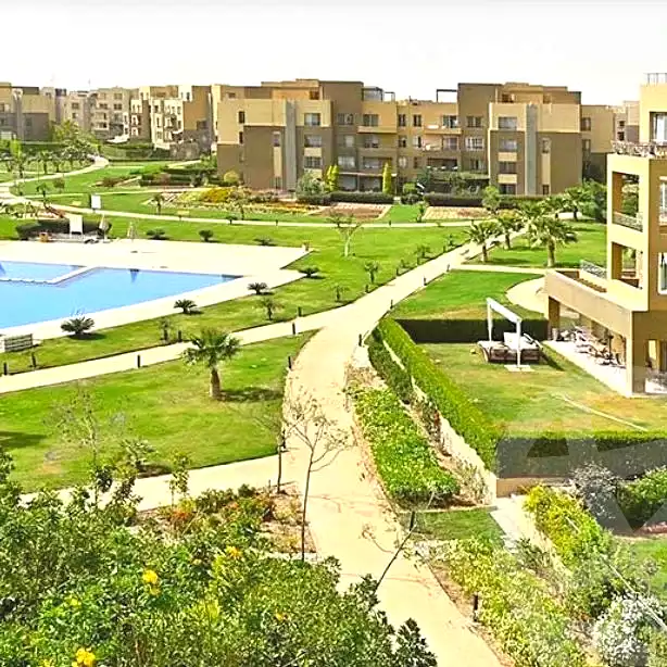 https://aqarmap.com.eg/ar/listing/7109179-for-sale-north-coast-new-alamein-mntj-t-l-lmyn-ljdyd-dwn-twn-l-lmyn-ljdyd