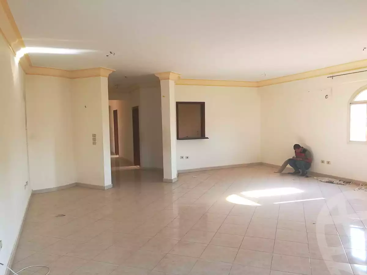 https://aqarmap.com.eg/ar/listing/7109183-for-rent-cairo-new-cairo-el-ahyaa-second-neighborhood-street-70