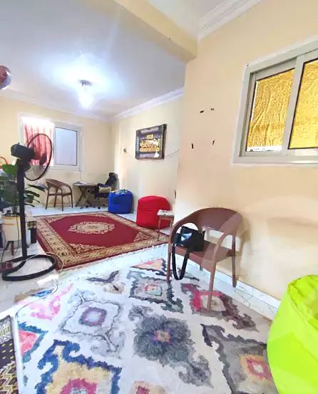 https://aqarmap.com.eg/ar/listing/7109188-for-sale-cairo-kirdasah-saft-el-laban