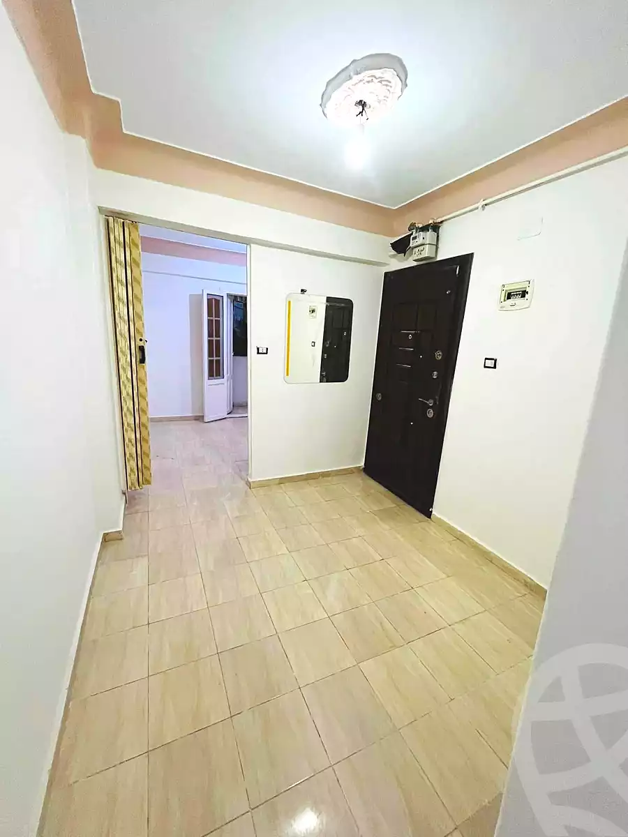 https://aqarmap.com.eg/en/listing/7109209-for-sale-alexandria-lsywf-el-falki