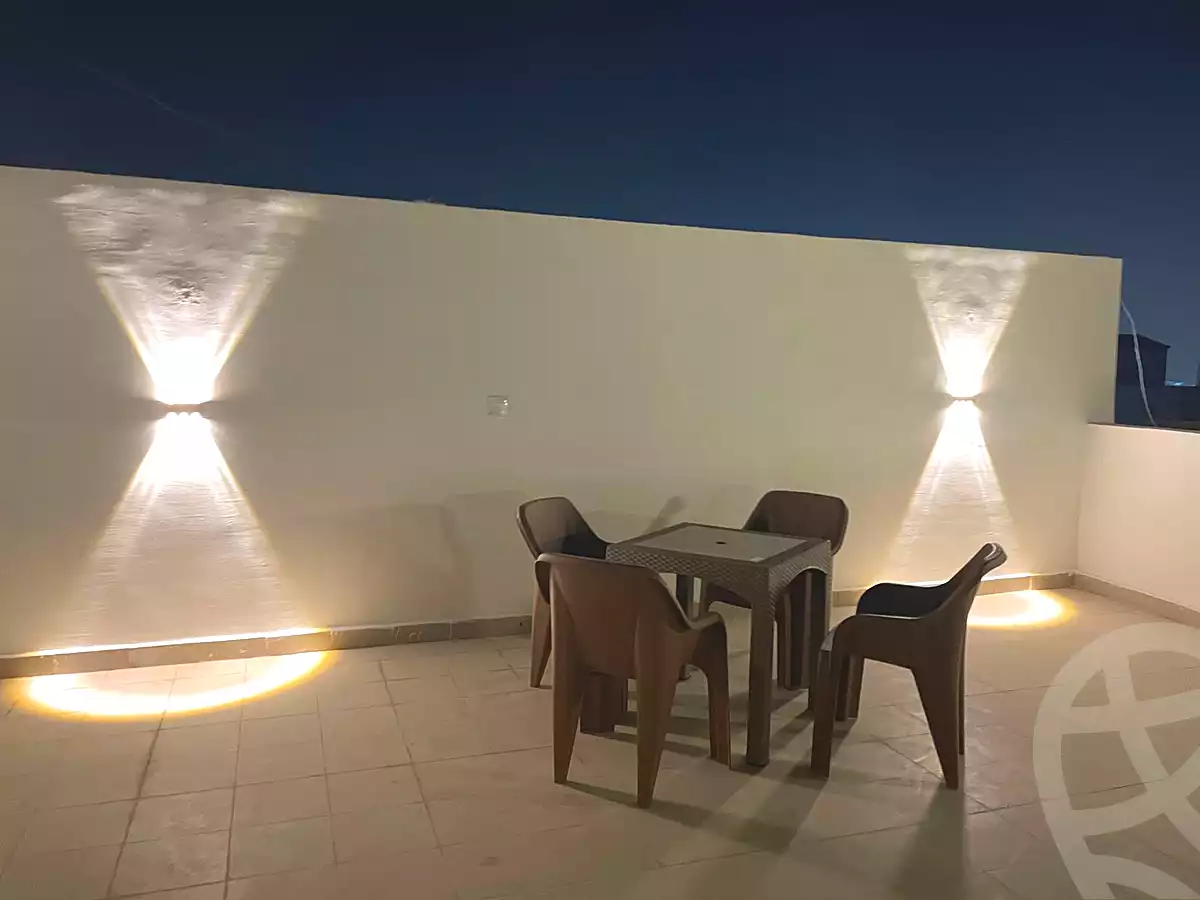 https://aqarmap.com.eg/ar/listing/7109191-for-rent-cairo-new-cairo-el-ahyaa-second-neighborhood-street-70