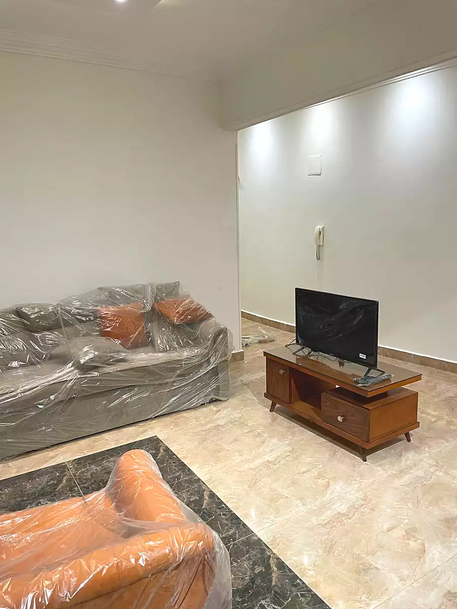 https://aqarmap.com.eg/ar/listing/7109191-for-rent-cairo-new-cairo-el-ahyaa-second-neighborhood-street-70