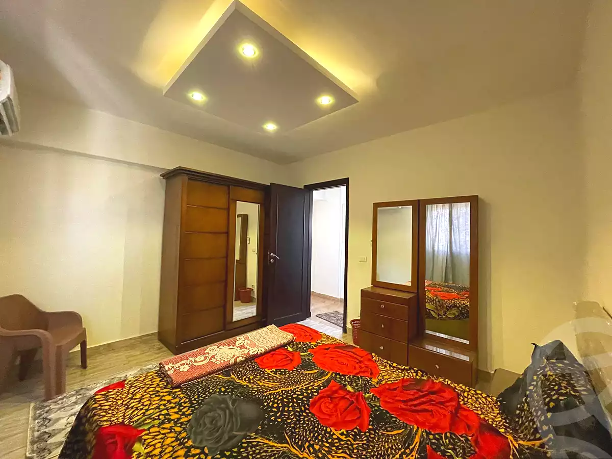 https://aqarmap.com.eg/ar/listing/7109191-for-rent-cairo-new-cairo-el-ahyaa-second-neighborhood-street-70