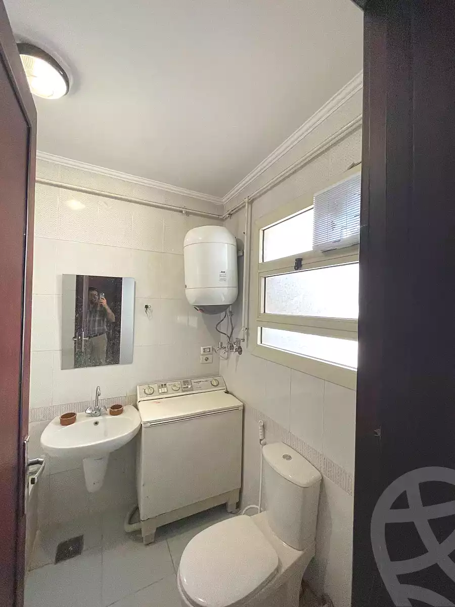 https://aqarmap.com.eg/ar/listing/7109191-for-rent-cairo-new-cairo-el-ahyaa-second-neighborhood-street-70