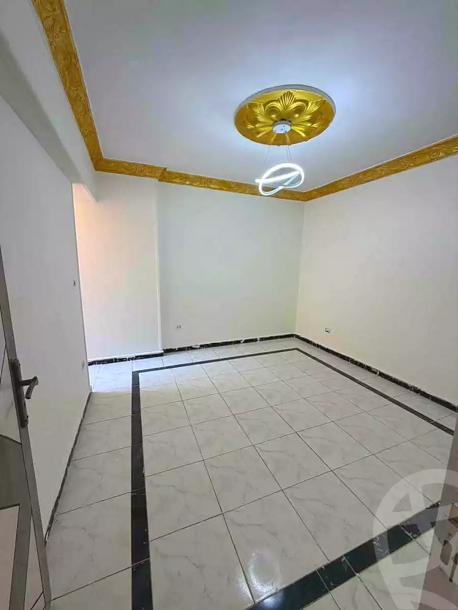 https://aqarmap.com.eg/ar/listing/7109237-for-sale-alexandria-lsywf-el-falki