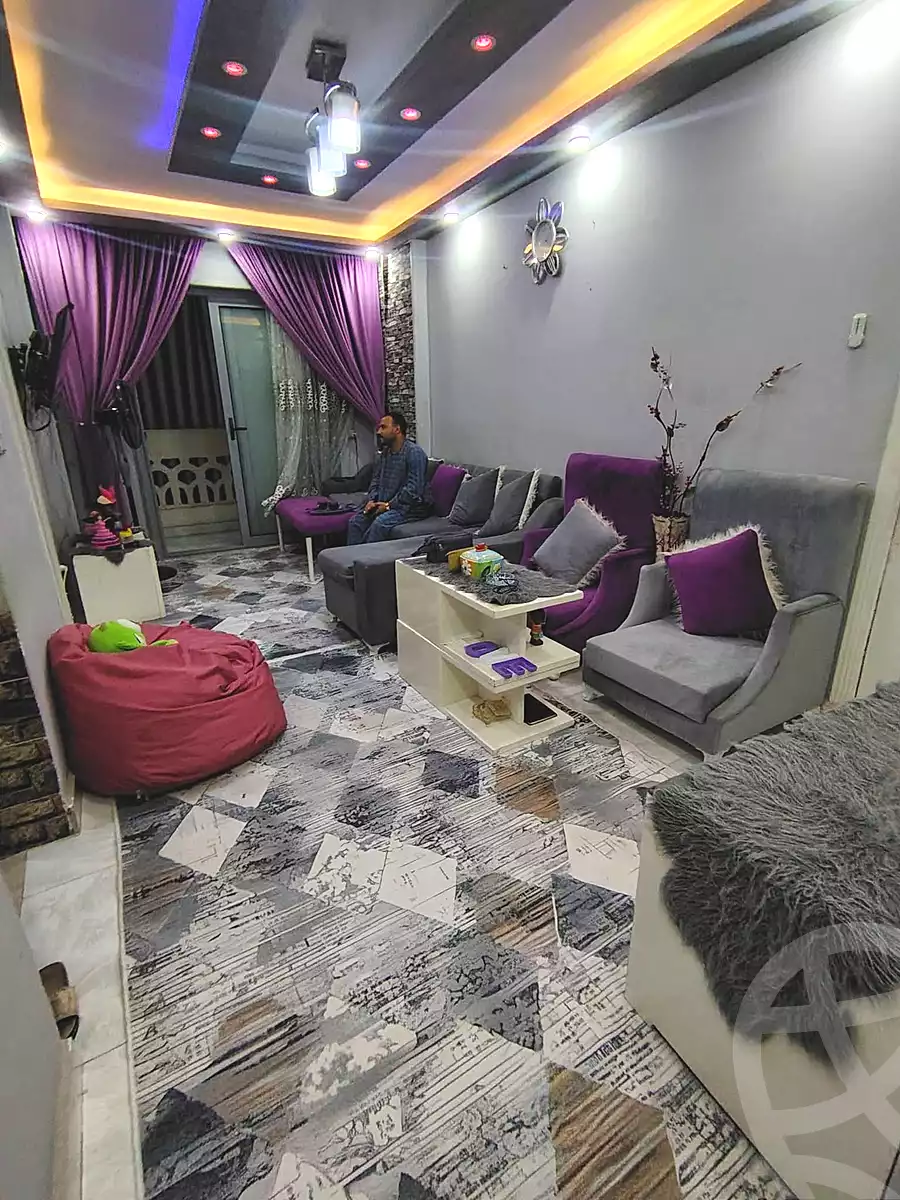 https://aqarmap.com.eg/en/listing/7109242-for-sale-alexandria-lsywf-el-falki