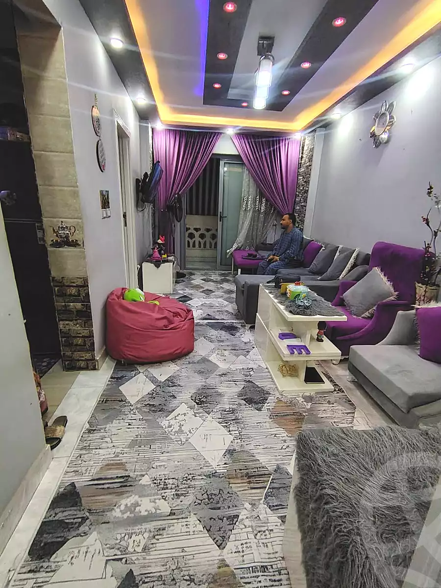 https://aqarmap.com.eg/en/listing/7109242-for-sale-alexandria-lsywf-el-falki