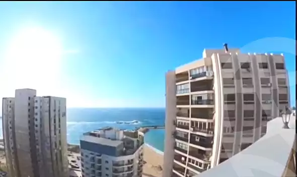 https://aqarmap.com.eg/en/listing/7109306-for-sale-alexandria-sydy-bshr-sydy-bshr-bhry