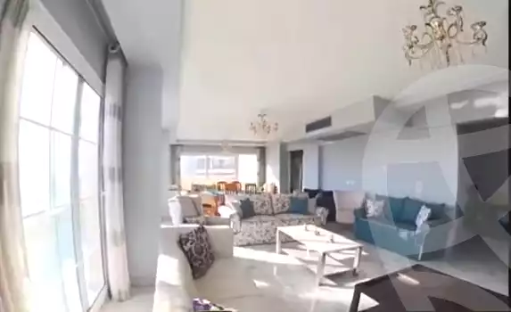 https://aqarmap.com.eg/en/listing/7109306-for-sale-alexandria-sydy-bshr-sydy-bshr-bhry