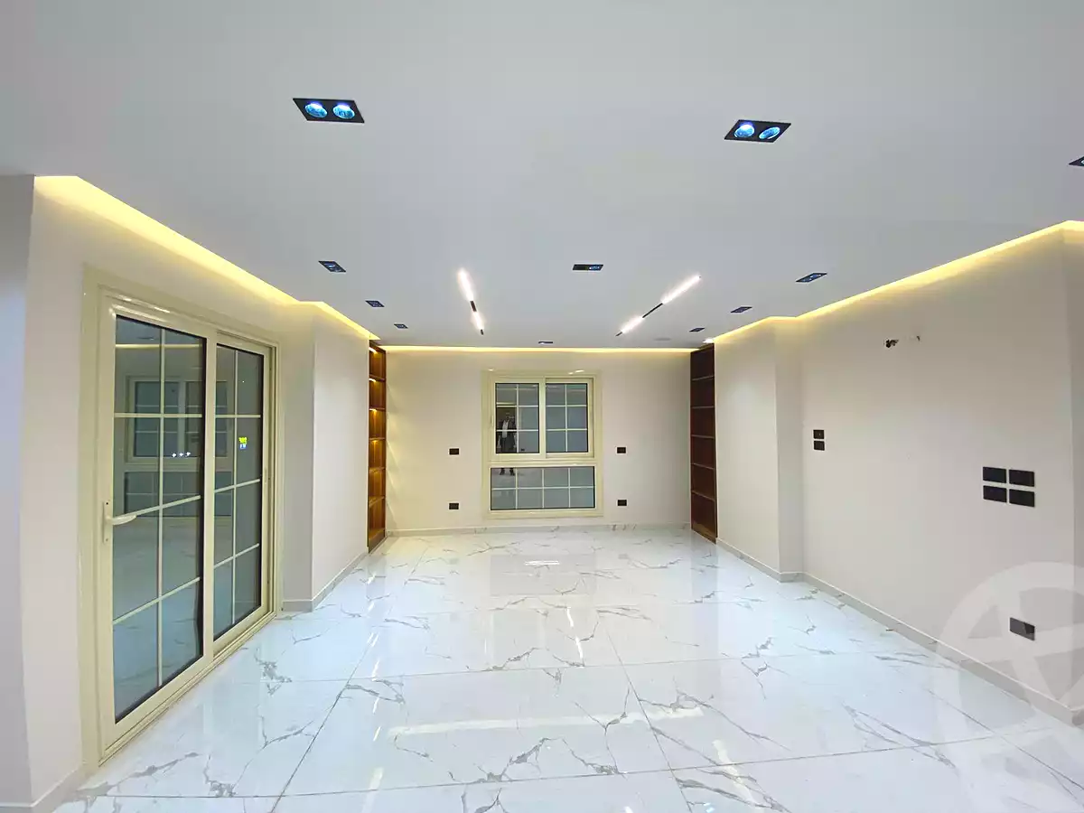 https://aqarmap.com.eg/ar/listing/7109276-for-sale-cairo-nasr-city-abd-el-razek-el-sanhoury-st