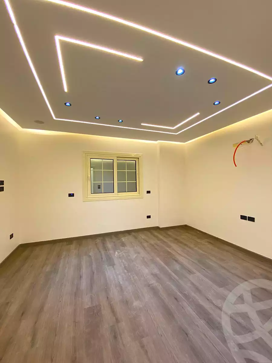 https://aqarmap.com.eg/ar/listing/7109276-for-sale-cairo-nasr-city-abd-el-razek-el-sanhoury-st