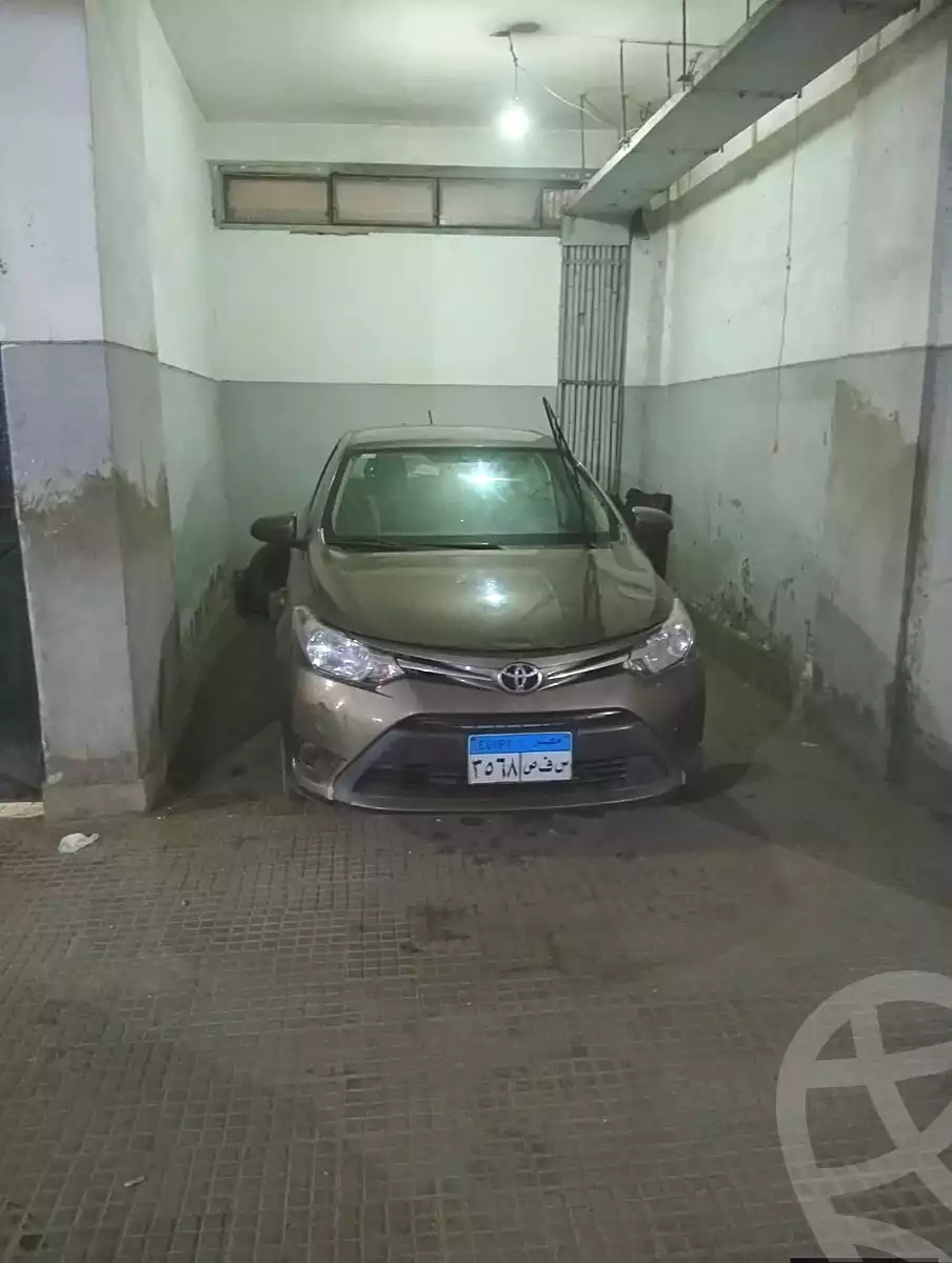 https://aqarmap.com.eg/en/listing/7109354-for-sale-alexandria-el-asafra-ahmed-tiesser-st