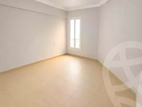 https://aqarmap.com.eg/ar/listing/7109361-for-sale-alexandria-el-montazah-compounds-in-el-montazah-marseilia-florence