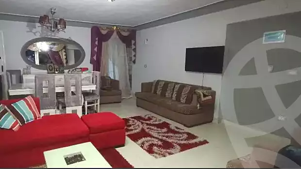 https://aqarmap.com.eg/en/listing/7109374-for-sale-alexandria-bolekly