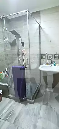 https://aqarmap.com.eg/en/listing/7109374-for-sale-alexandria-bolekly