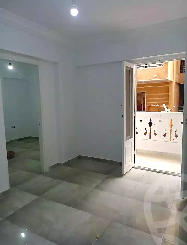 https://aqarmap.com.eg/ar/listing/7109380-for-sale-alexandria-al-agamy-el-hanouvel-al-haded-we-al-soulb-st