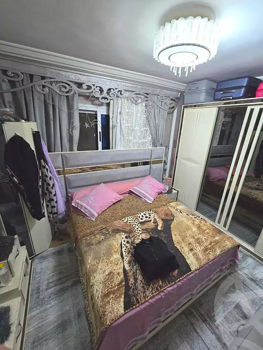 https://aqarmap.com.eg/ar/listing/7109388-for-sale-alexandria-el-asafra-l-sfr-bhry