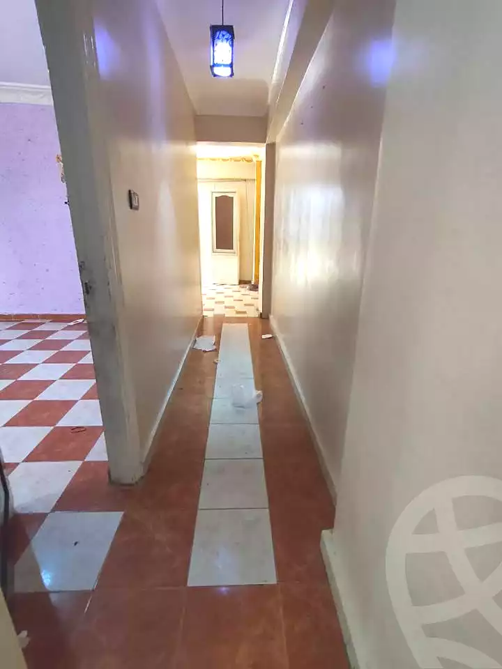 https://aqarmap.com.eg/en/listing/7107750-for-rent-alexandria-lsywf-el-falki-street-16-el-eslah