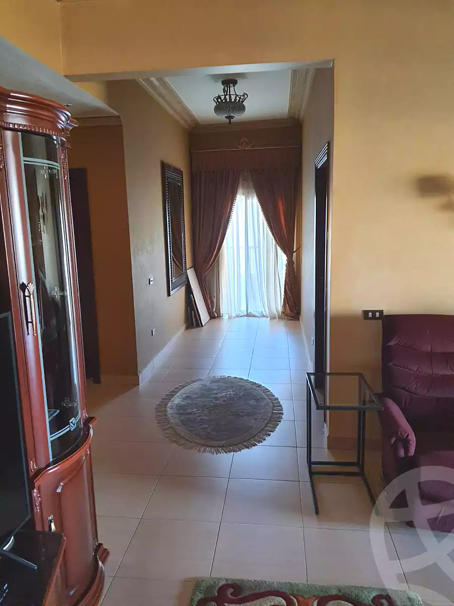 https://aqarmap.com.eg/ar/listing/7109386-for-sale-cairo-new-cairo-el-narges-el-narges-6-kaeb-ebn-malek-st