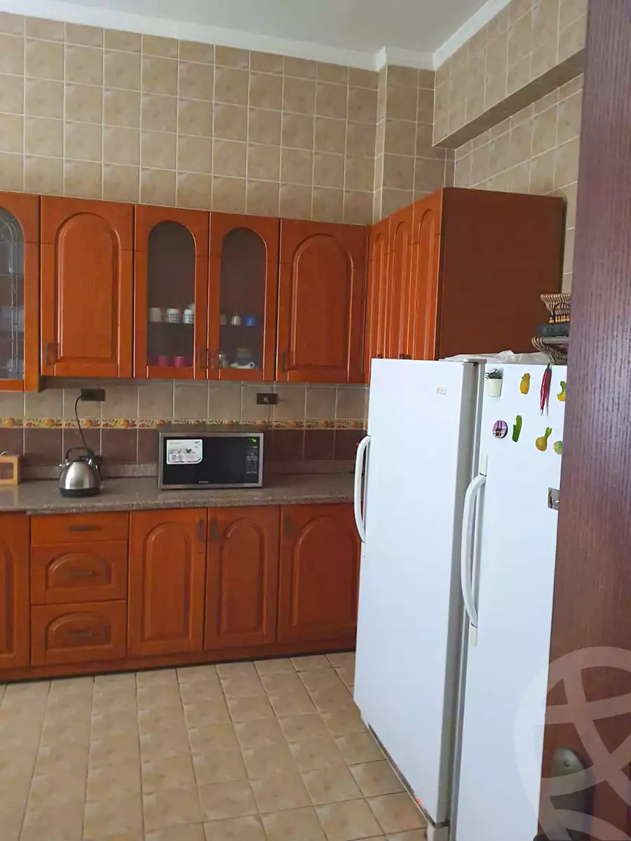 https://aqarmap.com.eg/ar/listing/7109386-for-sale-cairo-new-cairo-el-narges-el-narges-6-kaeb-ebn-malek-st