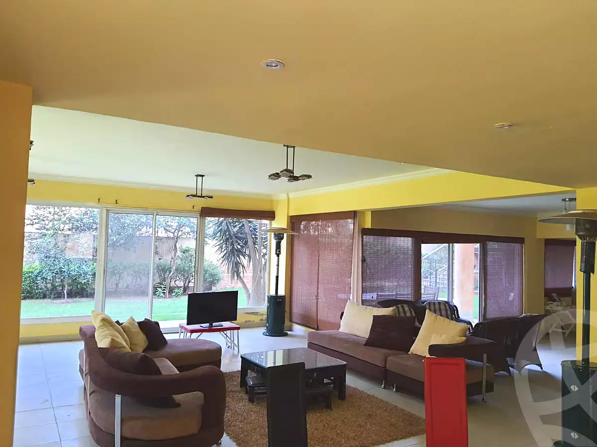 https://aqarmap.com.eg/ar/listing/7109386-for-sale-cairo-new-cairo-el-narges-el-narges-6-kaeb-ebn-malek-st